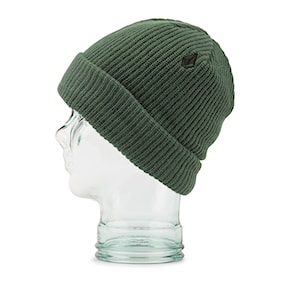 Beanies Volcom Sweep Lined military 2022/2023