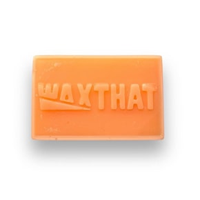 Wakeboard Wax WAXTHAT Wax