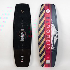 Wakeboard Hyperlite Bloodline 2025