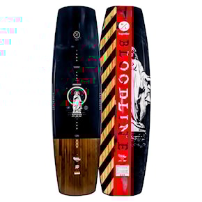 Wakeboard Hyperlite Bloodline 2025
