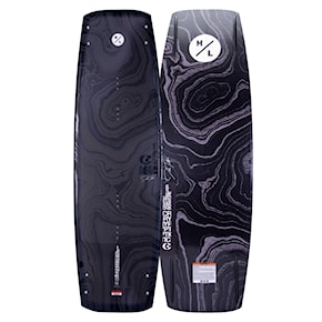 Wakeboard Hyperlite Cryptic 2024