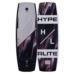 Wakeboard Hyperlite Cryptic 2022