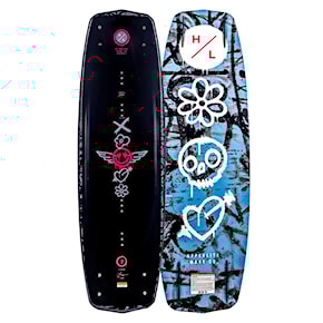 Wakeboard Hyperlite Journey 2025