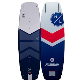 Wakeboard Hyperlite Murray 2022