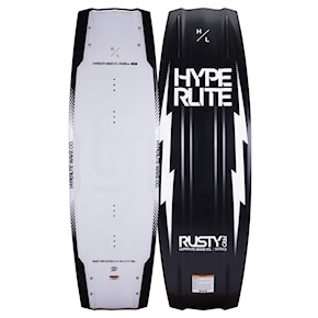 Wakeboard Hyperlite Rusty Pro 2022