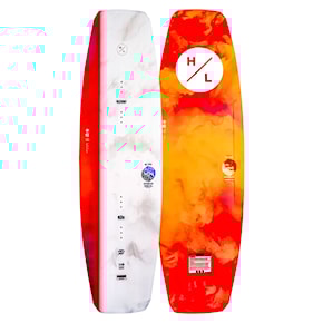 Wakeboard Hyperlite TNT 2025