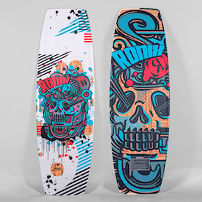 Wakeboard Ronix Atmos 2023