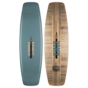 Wakeboard Ronix Atmos 2022