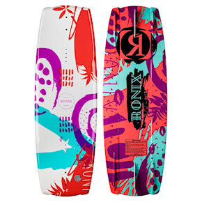 Wakeboard Ronix August Jr. 2022