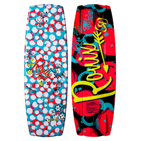 Wakeboard Ronix August Kids 2021