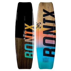 Wakeboard Ronix Co-Pilot 2022