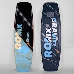 Wakeboard Ronix Gravity Flexbox 2 2024