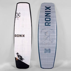 Wakeboard Ronix Kinetic Project Springbox 2 2021