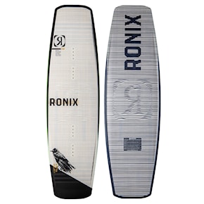Wakeboard Ronix Kinetik Project Springbox 2 2024