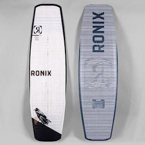 Wakeboard Ronix Kinetik Project Springbox 2 2024