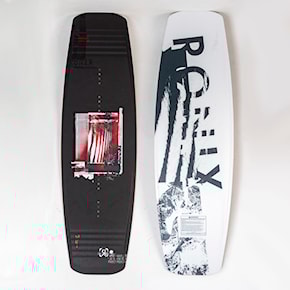 Wakeboard Ronix Kinetik Project Springbox 2 2025