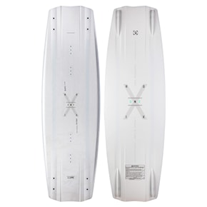 Wakeboard Ronix One Blackout 2022