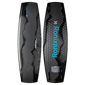 Wakeboard Ronix Parks 2022