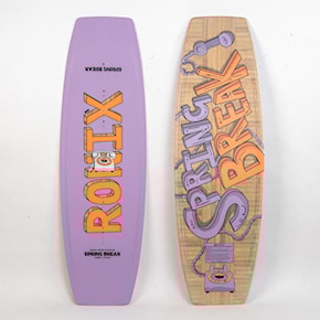 Wakeboard Ronix Spring Break 2025