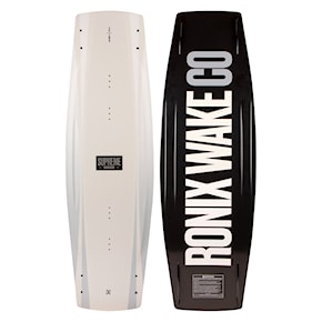 Wakeboard Ronix Supreme 2025