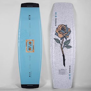 Wakeboard Ronix Utopia 2024