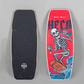 Wakeskate HECA Signature 2024