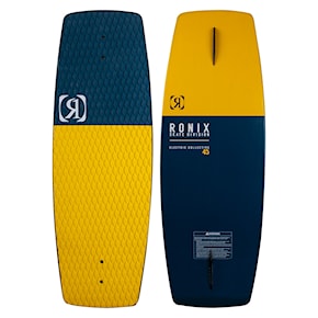 Wakeskate Ronix Electric Collective 45" 2024