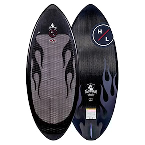 Wakesurf Hyperlite Transistor 2025