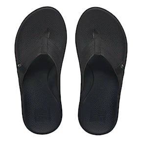 Žabky REEF Cushion Phantom 2.0 black 2024