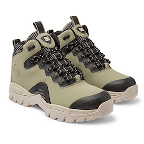 Winter Shoes DC Navigator 2024