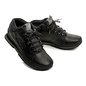 Zimní boty New Balance H754LLK black 2024