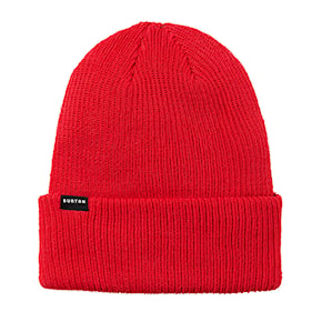 Beanies Burton Recycled All Day Long tomato 2023/2024