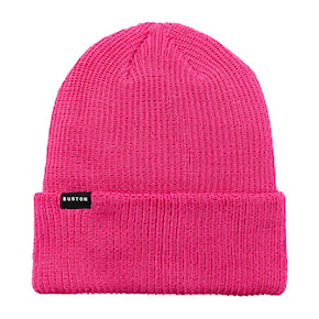 Beanies Burton Recycled All Day Long very berry 2022/2023