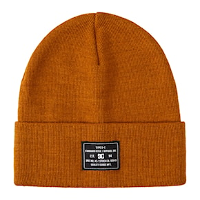 Beanies DC Label cathay spice 2022/2023