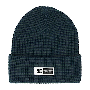 Beanies DC Sight sycamore 2024