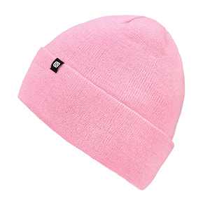 Beanies Horsefeathers Anika candy pink 2023/2024