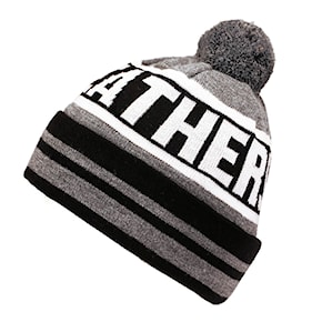 Beanies Horsefeathers Buff Youth 2022/2023