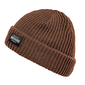 Beanies Horsefeathers Gaine toffee 2021/2022