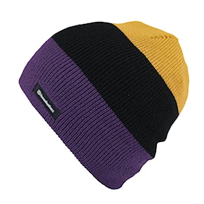 Beanies Horsefeathers Matteo Youth violet 2022/2023