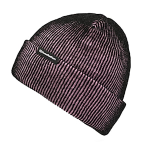 Beanies Horsefeathers Noni nocturne 2021/2022