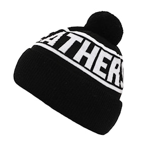 Beanies Horsefeathers Royce Youth black 2024