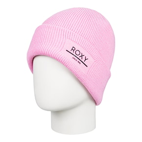 Cap Roxy Folker pink frosting 2024