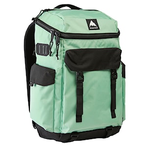 Burton Annex 2.0 28L soft sage