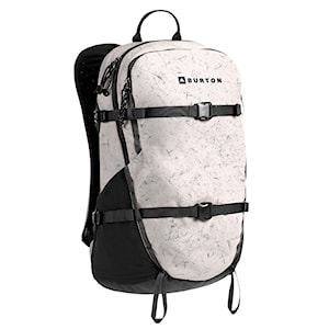 Burton Day Hiker 2.0 22L defy texture