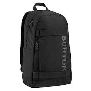 Burton Emphasis 2.0 26L true black