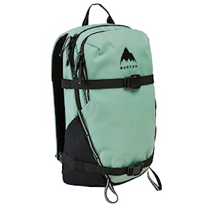 Burton Kids Day Hiker 12L soft sage