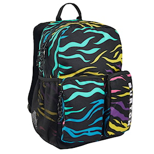 Burton Kids Gromlet 15L safari