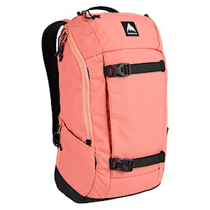 Burton Kilo 2.0 27L peach echo