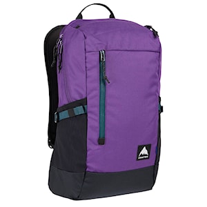 Burton Prospect 2.0 20L imperial purple