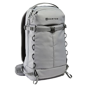 Burton Sidehill 18L sharkskin